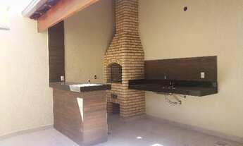 Imagem 6: Casa em Vila Mariana - São Paulo