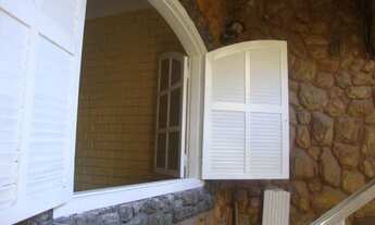 Imagem 7: Sobrado para venda tem 252 metros quadrados com 4 quartos em Quintino Bocaiúva - Rio de Ja