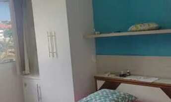 Imagem 6: Apartamento de 3 quartos na Freguesia