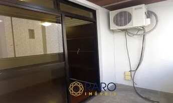 Imagem 5: Aluguel - APARTAMENTO - LOURDES BELO HORIZONTE MG