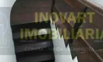 Imagem 3: FCOD 705 Excelente duplex no bairro Nova São Pedro, 3 quartos