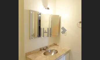 Imagem 6: Apartamento para locação com 115 m² no Jardim Paulista