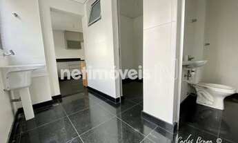 Imagem 7: Venda Apartamento 4 quartos Prado Belo Horizonte