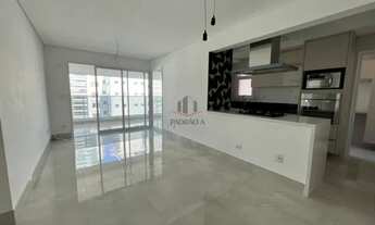 Imagem 3: Apartamento em Condomínio Padrão para Locação no bairro Tatuapé, 3 dorm, 1 suíte, 2 vagas