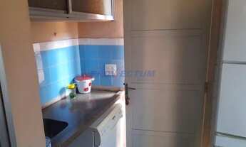 Imagem 7: Casa - Taquaral - Campinas