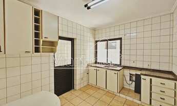 Imagem 3: Apartamento Padrão em Ribeirão Preto