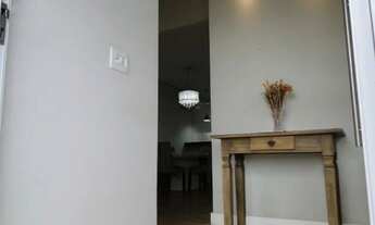 Imagem 7: CASA PARA VENDA RESIDENCIAL REAL PARK SUMARÉ PARA VENDA POR R$ 810.000,00, SUMARÉ, SÃO PAU