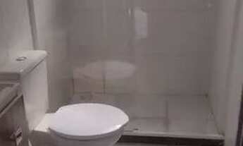 Imagem 4: Alugo apartamento no Fanchem R$850