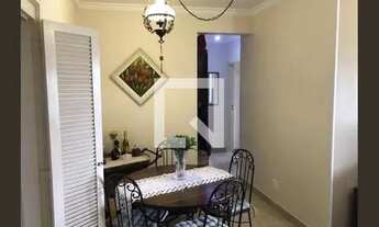 Imagem 4: Apartamento à Venda - Chácara Inglesa, 3 Quartos, 103 m2