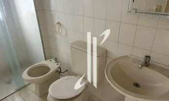 Imagem 5: Apartamento residencial para locação, Bela Vista, São Paulo - AP9210