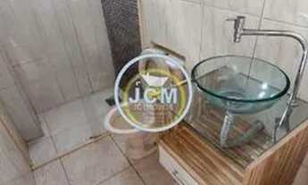 Imagem 5: Lindo apartamento todo reformado