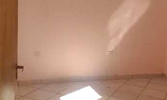 Imagem 2: Casa 3 cômodos 800