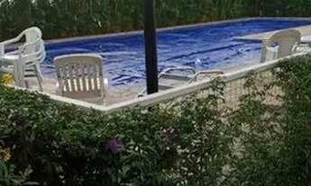 Imagem 6: Apartamento com 2 dormitórios para alugar, 66 m² por R$ 2.535/mês - Parque Prado - Campina