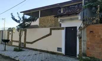 Imagem 2: Vendo casa muito boa no jardim carioca