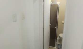 Imagem 4: Excelente escritório no Centro do Rio