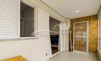 Imagem 4: Apartamento 2 Quartos à venda, Vila Mariana - São Paulo