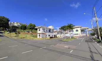 Imagem 6: Casa - Pinheiro - Valinhos