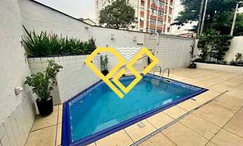 Imagem 4: Casa 3 Quartos em Santos