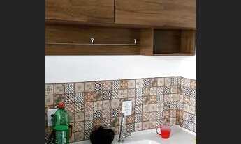 Imagem 6: Casa em condomínio Viva Caucaia IV