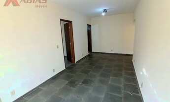 Imagem 4: Apartamento em Parque Arnold Schimidt - São Carlos, SP