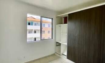 Imagem 4: Apartamento 03 quartos com suíte