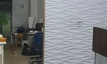 Imagem 3: Casa Casa com 1 dormitório