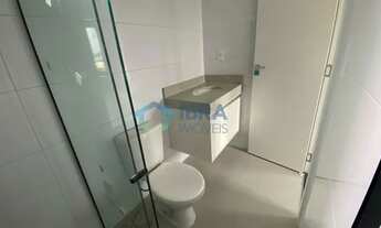 Imagem 4: APARTAMENTO PARA ALUGAR