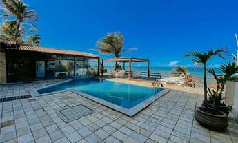 Imagem: Um Paraíso na Praia de Cotovelo !!!!!!!!!!!