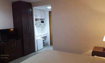 Imagem: SãO PAULO - Padrão - Campo Belo