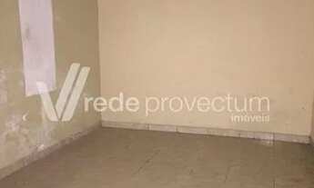 Imagem 2: Casa - Centro - Campinas