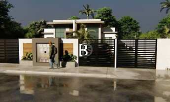 Imagem 2: Casa para comprar Enseada das Gaivotas Rio das Ostras