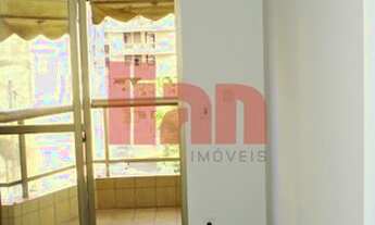 Imagem 3: Apartamento - Ribeirão Preto - Centro - Região Central