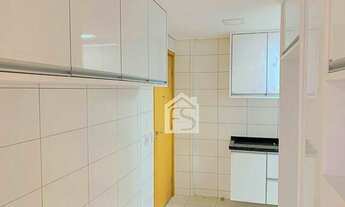 Imagem 6: Cobertura de luxo, 3 Suítes em Capim Macio com 235 m² à venda por R$ 2.000.000