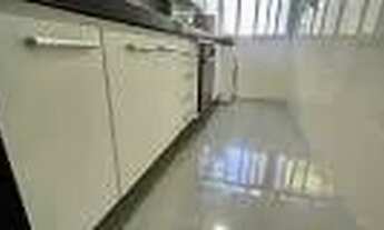 Imagem 5: MLApartamento para venda possui 10 metros quadrados com 2 quartos em Grageru - Aracaju - S