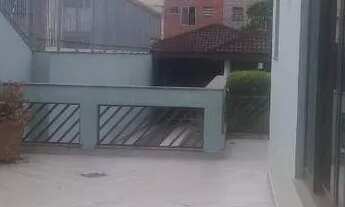 Imagem 6: Casa com 5 dormitórios para alugar, 750 m² por R$ 32.282/mês - Alto da Mooca - São Paulo/S