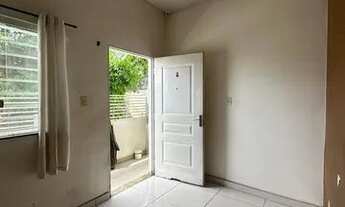 Imagem 4: Vendo casa na Compensa 3