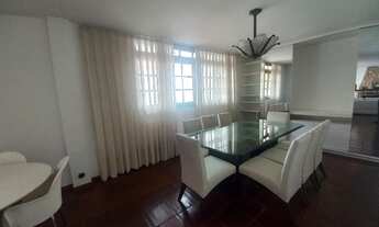 Imagem 5: Ótima e espaçosa casa em Teresópolis - RJ