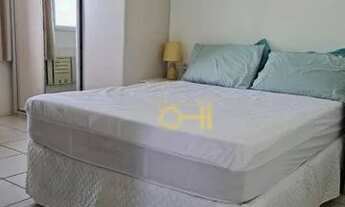 Imagem 6: Apartamento com 3 dormitórios à venda, 66 m² - Garden Goiabeiras Jardim Primavera - Cuiabá