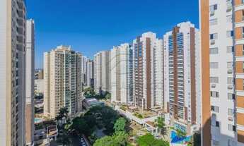 Imagem: Londrina - Apartamento Padrão - Gleba Fazenda