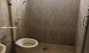 Imagem 6: Casa para Locação em Rio de Janeiro, Madureira, 1 dormitório, 1 banheiro