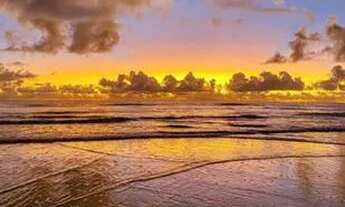 Imagem 3: Lote Terreno Chácara Sitio em Praia Formosa - Aracruz - Espírito Santo