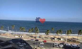 Imagem 2: Studio para Venda em Salvador, Pituba, 1 dormitório, 1 suíte, 1 banheiro