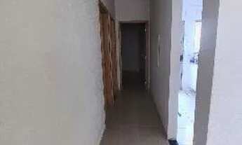 Imagem 5: Casa próximo da Avenida Filinto Muller vg