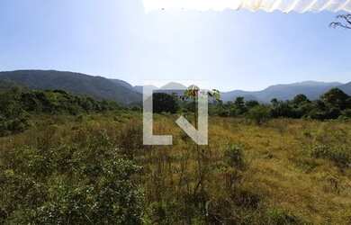 Imagem 6: Apartamento para Aluguel - Vargem Grande, 1 Quarto, 21 m2