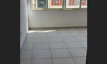 Imagem 5: Apartamento 02 quartos no Ingá