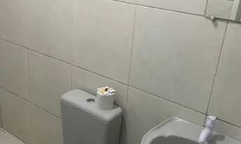 Imagem 7: Pensão do Ceará