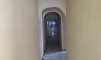 Imagem 6: Casa para venda com 2 quartos em Monte Castelo - Fortaleza - Ceará