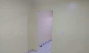 Imagem 6: Kit QE 38 Guará 2