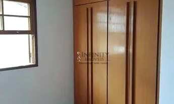 Imagem 6: Linda Casa no Jardim Estoril - SJCampos