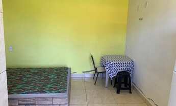 Imagem 2: Vendo ou alugo Kitnet